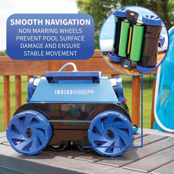 パルホット EQ-940 青 パルホット EQ-940 青 Yahoo!オークション - 家庭用電気治療器 NEW