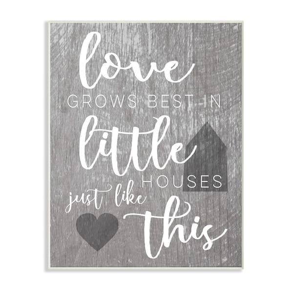 The Stupell Home Decor Collection Bathroom Rules Funny Word Wood Textured By Daphne Polselli Floater Frame Typography Wall Art Print 21 In X 17 In Wrp 1350 Ffb 16x20
