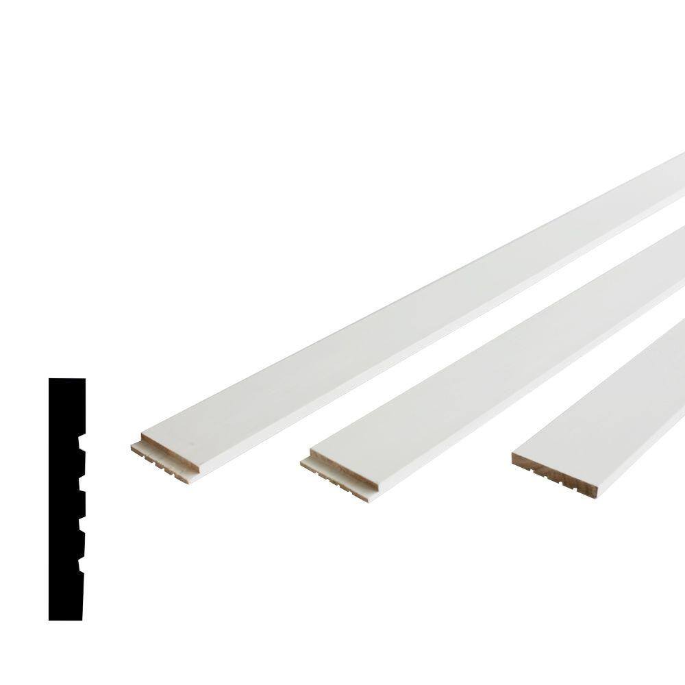 white-prime-casing-98033-