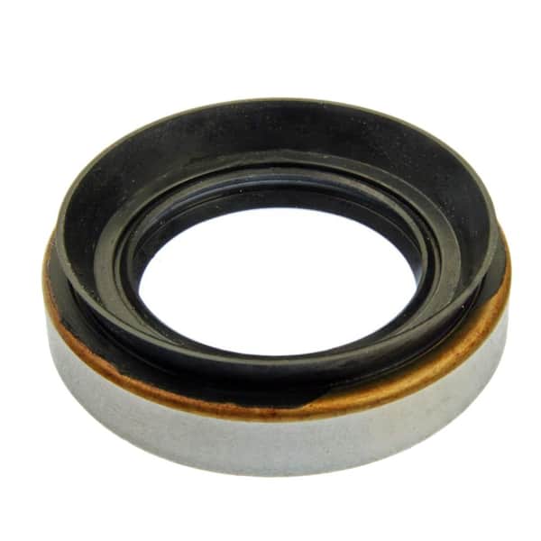 Timken Rear Differential Pinion Seal fits 1979-1986 Mazda RX-7 626 B2000
