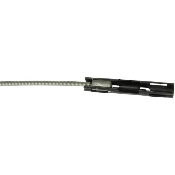 First Stop Parking Brake Cable 1998-1999 Dodge Dakota