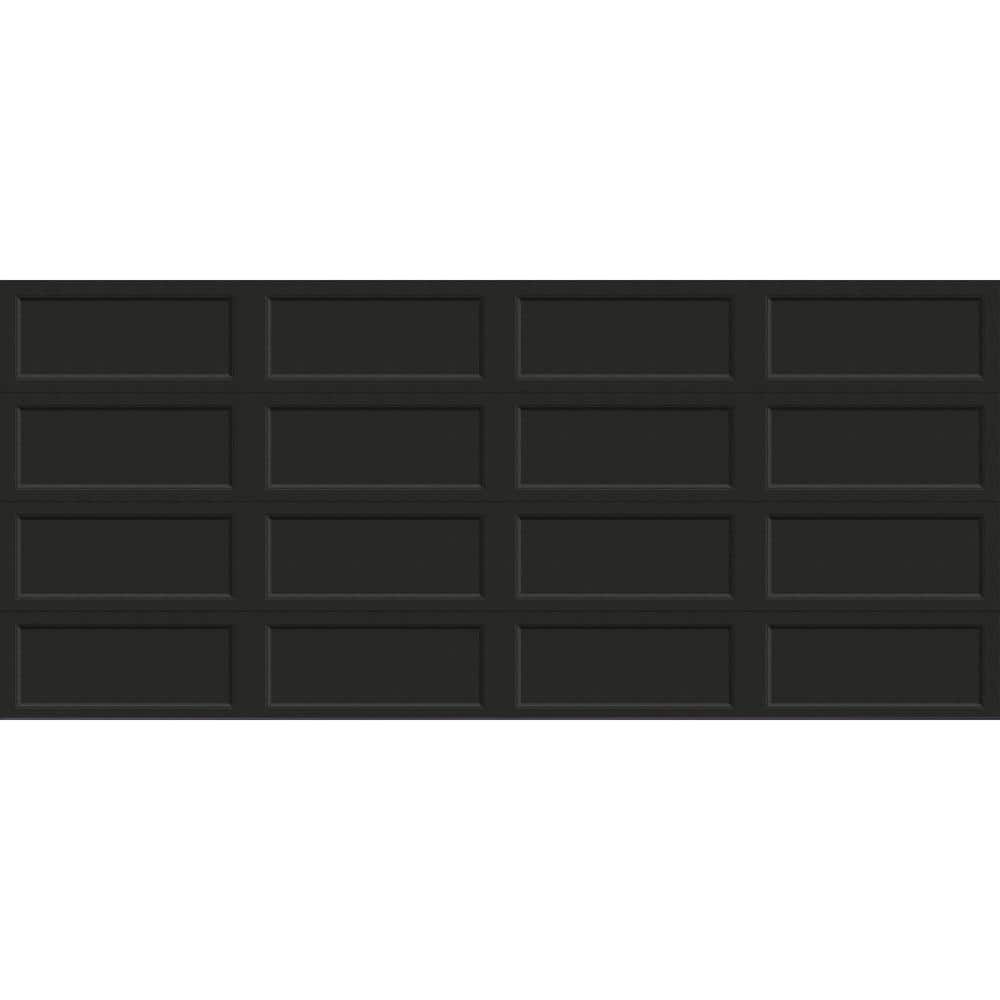 ダヴィンチ フルブラック Vans Authentic Reissue 44 