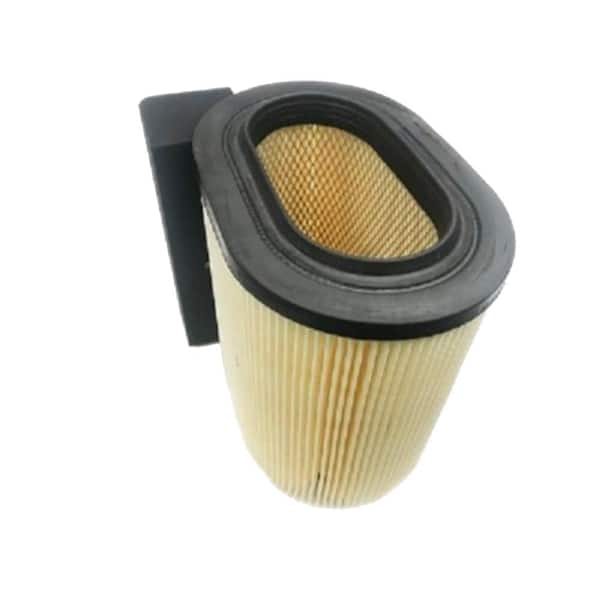 Motorcraft Air Filter fits 2017 Ford F-250 Super Duty,F-350 Super Duty