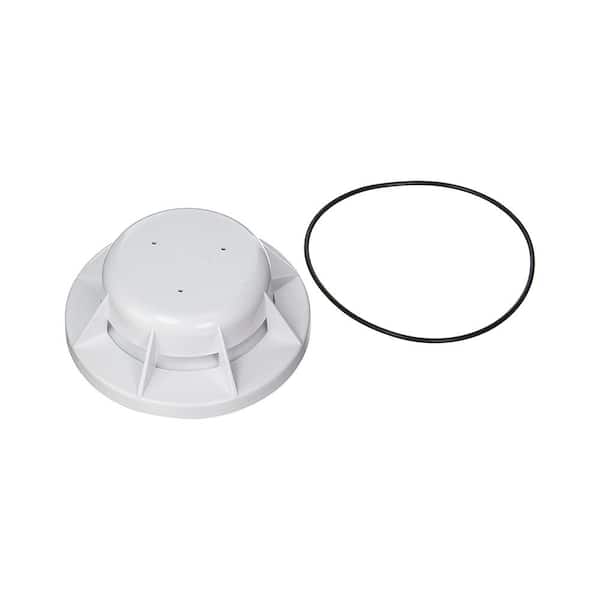 Float Valve Assembly for SP1070 Series In Ground Skimmers