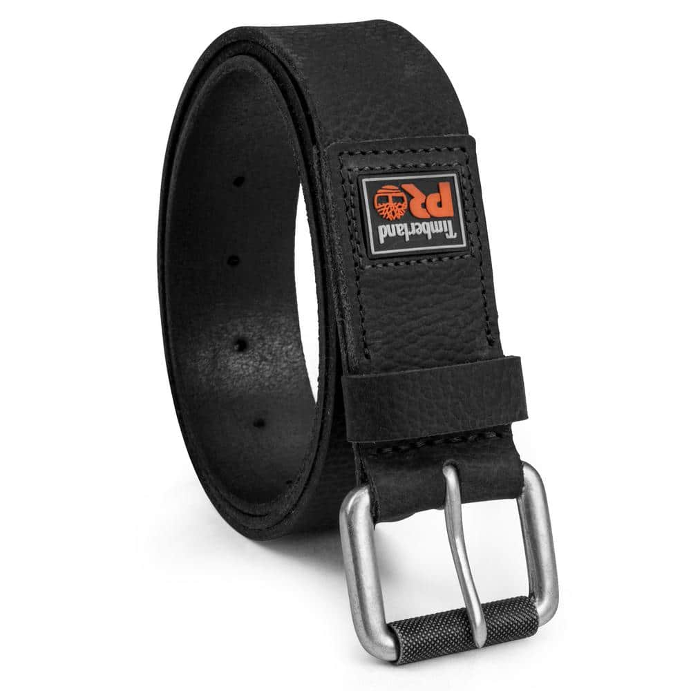 work belts for men