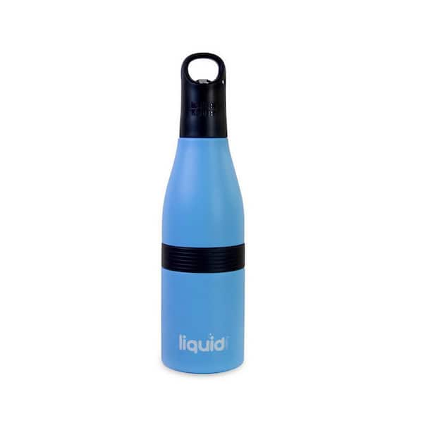Buy Dubblin Herbal Vacuum Bottle Online at Best Price
