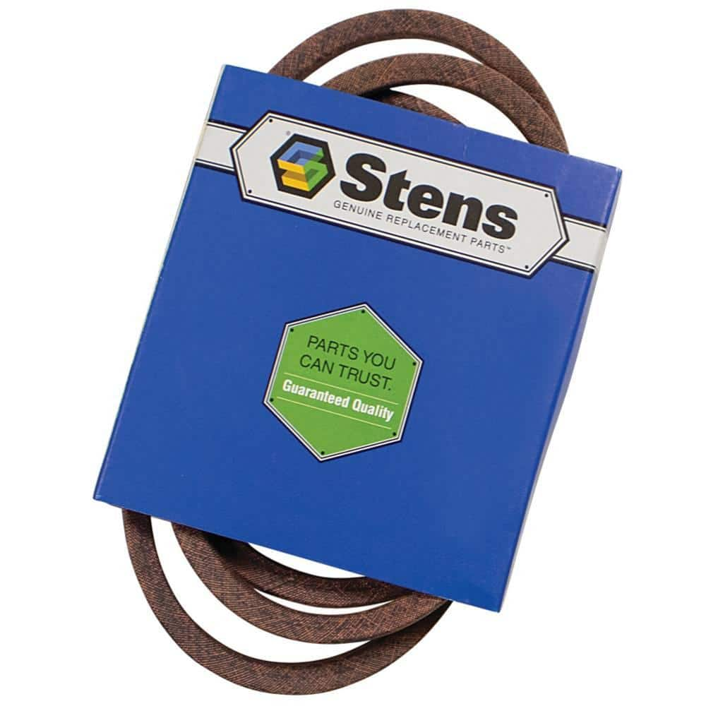 STENS New OEM Replacement Belt for Cub Cadet Tillers, 2008 and