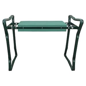 Garden Kneeler/Seat