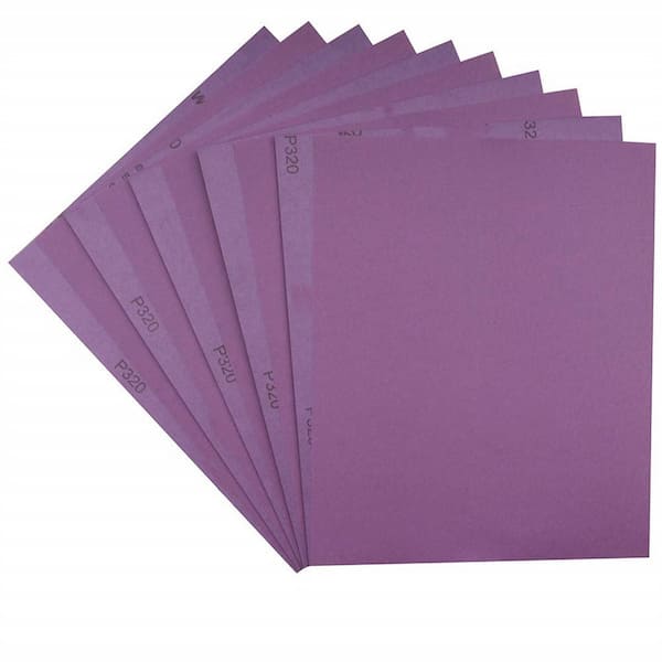 Sand Metallic 8 1/2 x 11 Cardstock (25 Pack)