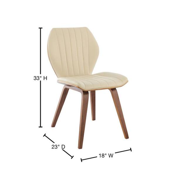 Dining chairs online ontario