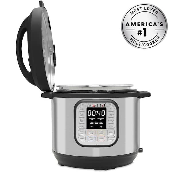 https://images.thdstatic.com/productImages/a9f3a562-6cf8-4294-8a1d-2f9cbacfb4c1/svn/stainless-steel-instant-pot-electric-pressure-cookers-113-0002-03-77_600.jpg