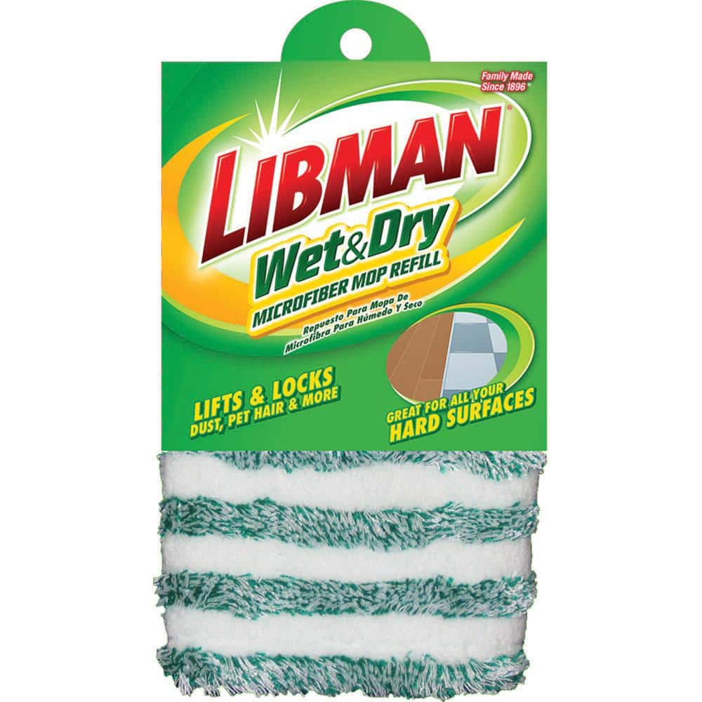 https://images.thdstatic.com/productImages/a9f3f433-ac4b-45b2-a42e-18d92c91bf1b/svn/libman-mop-refill-pads-119-64_1000.jpg