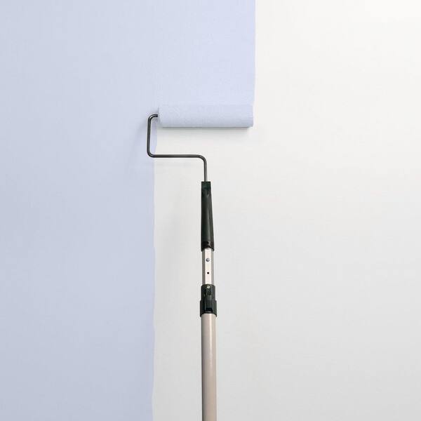 Sweet Emily PPG1245-3 Paint