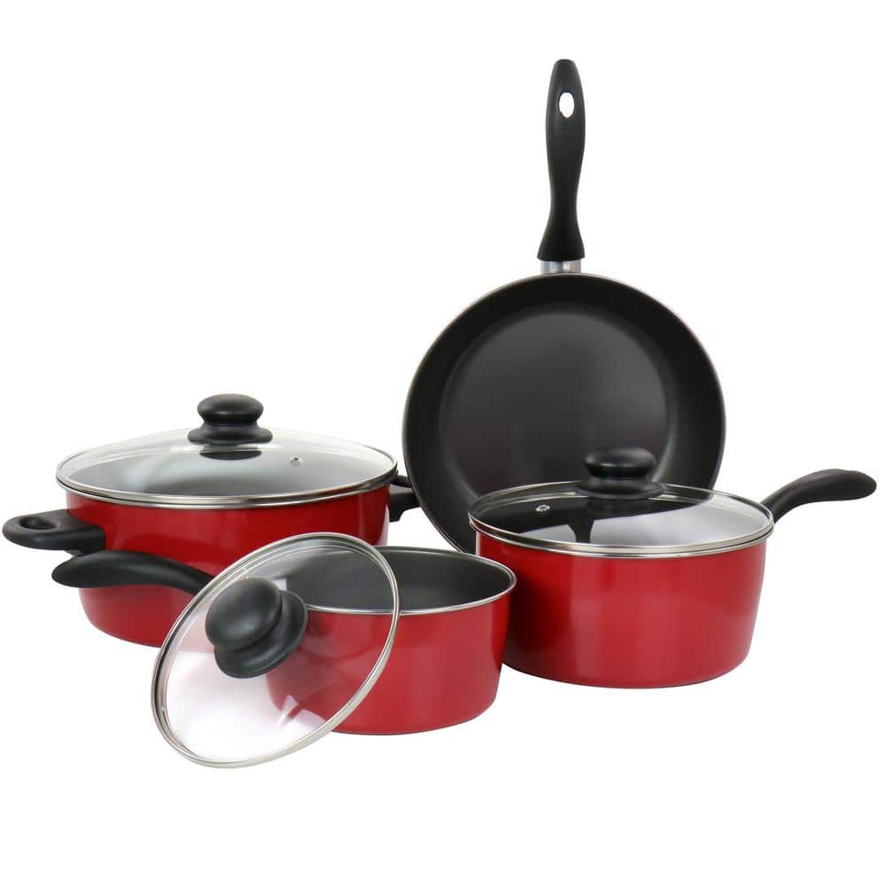 https://images.thdstatic.com/productImages/a9f61666-daeb-47e7-939d-d77dc669dcfe/svn/red-gibson-home-pot-pan-sets-985115188m-64_1000.jpg