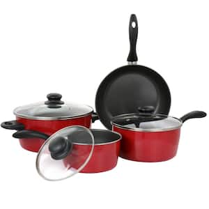 https://images.thdstatic.com/productImages/a9f61666-daeb-47e7-939d-d77dc669dcfe/svn/red-gibson-home-pot-pan-sets-985115188m-64_300.jpg