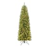 https://images.thdstatic.com/productImages/a9f63fb6-fbe5-43d3-8b6d-78941812cea1/svn/puleo-international-pre-lit-christmas-trees-277-ffpt-65c25-64_100.jpg