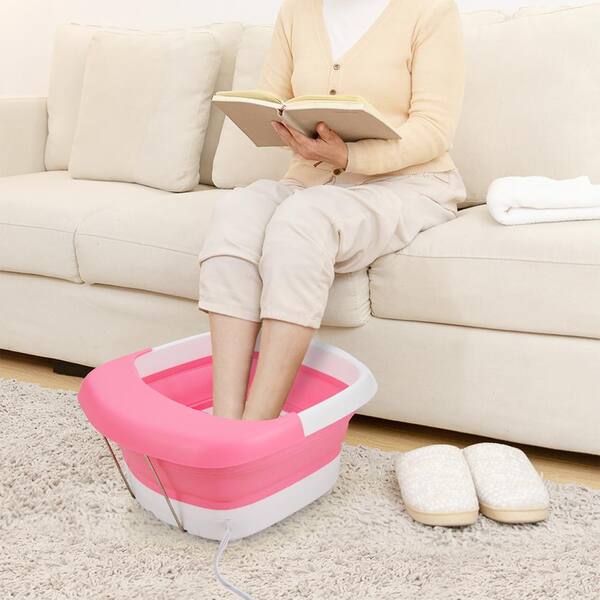  Westinghouse Infrared Foot Massager - With Wireless