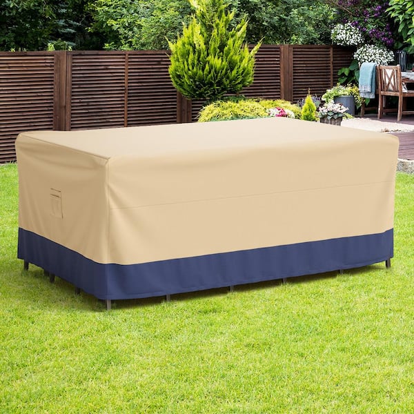 https://images.thdstatic.com/productImages/a9f7261e-8ff3-4337-aac1-f06065681e52/svn/honey-joy-patio-table-covers-topb006758-e1_600.jpg
