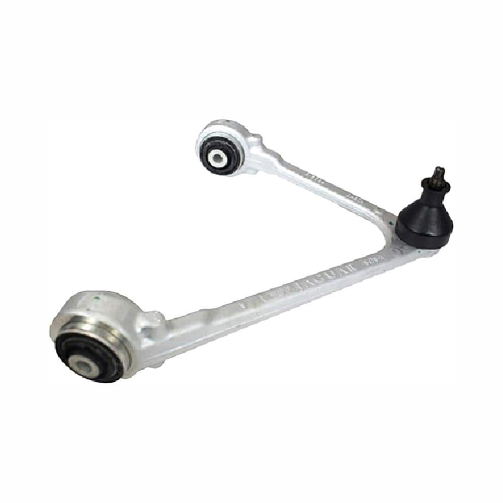 Motorcraft Suspension Control Arm and Ball Joint Assembly