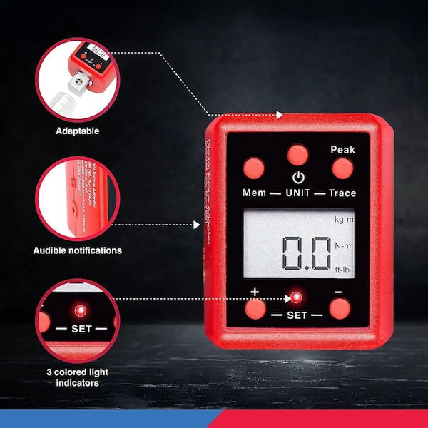 Noriko Ota 614QKSh8qUL.