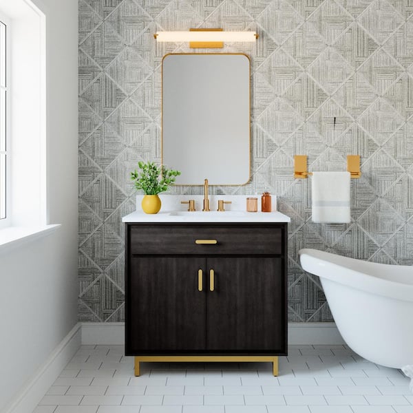 https://images.thdstatic.com/productImages/a9f7e72b-8ba9-4177-bb1d-835bb5327fbf/svn/scott-living-bathroom-vanities-with-tops-sl36fcv-31_600.jpg