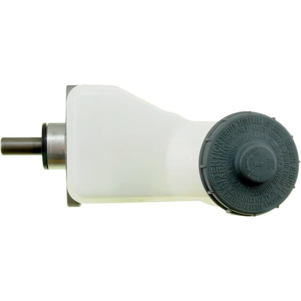 First Stop Brake Master Cylinder 2002-2004 Honda CR-V 2.4L
