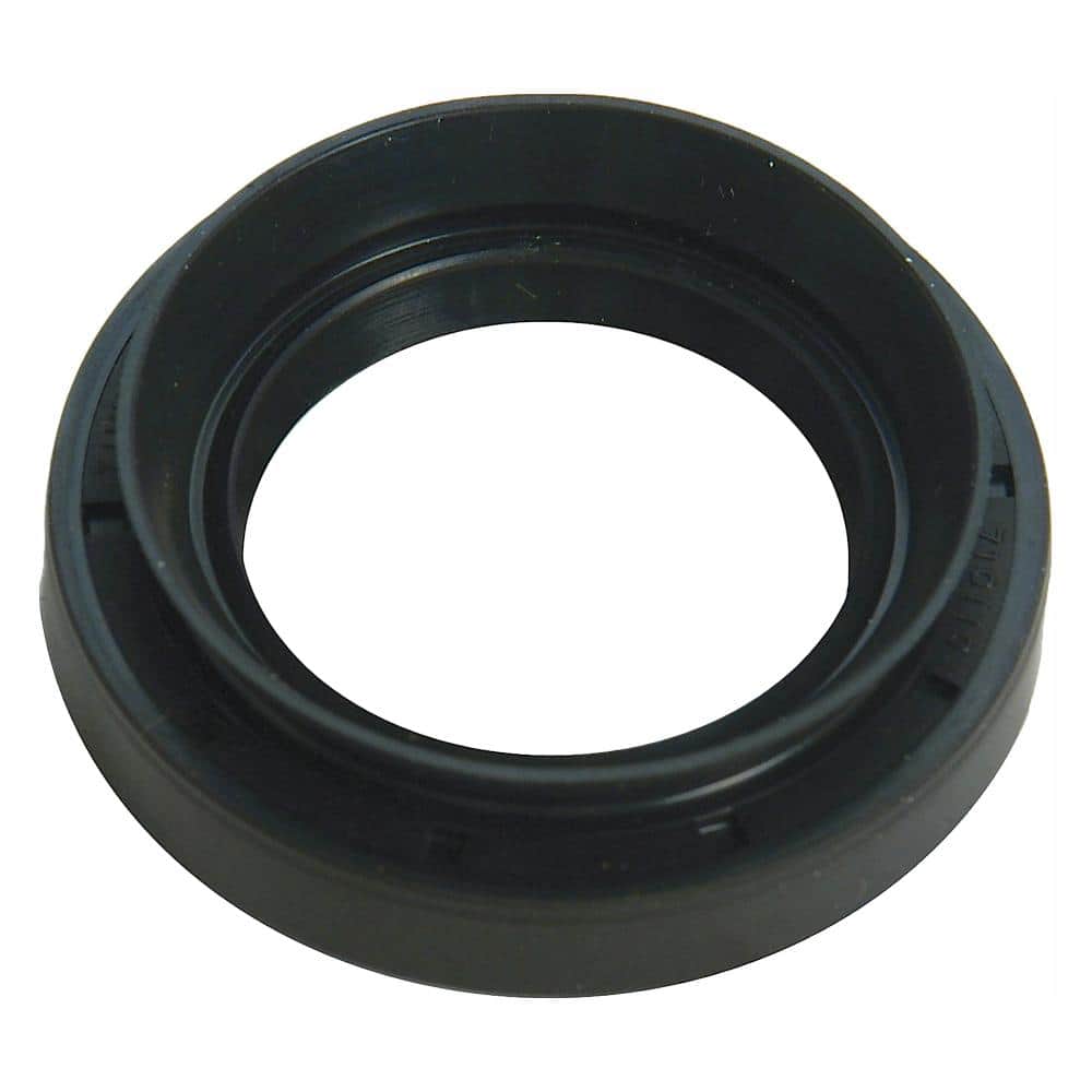 Timken Axle Shaft Seal fits 1996-2015 Toyota Tacoma 4Runner Tundra