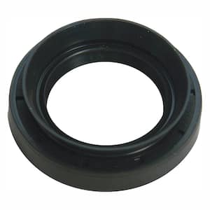 Front Outer Wheel Seal fits 2005-2015 Toyota Tacoma