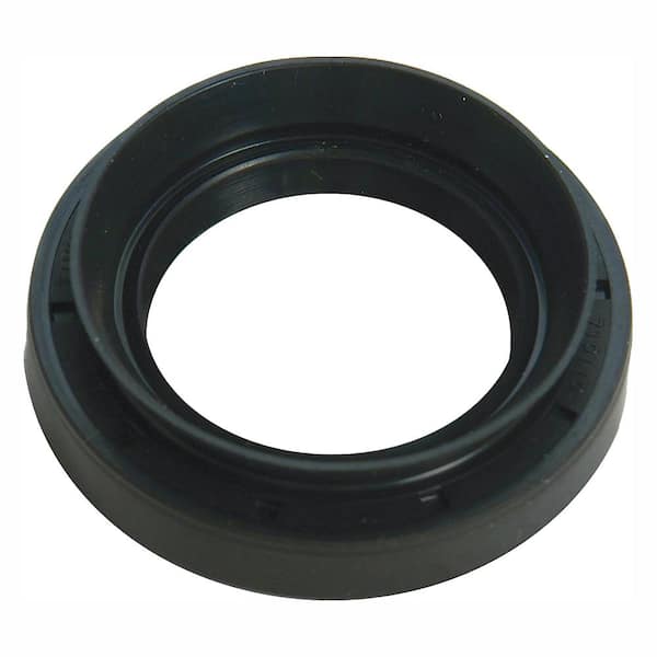 Timken Right Auto Trans Output Shaft Seal fits 1985-2001 Honda CR-V Accord Prelude