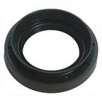 Timken Auto Trans Shift Shaft Seal fits 1988-2002 Nissan 240SX 300ZX ...