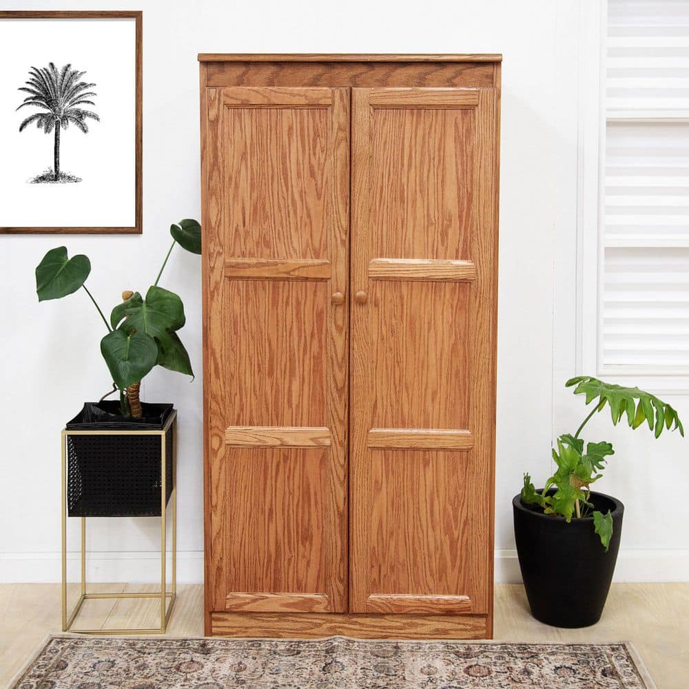 1 2 3 4 WOOD SHELF WALNUT 4点セット 新品 1 2 3 4 WOOD SHELF WALNUT 4点セット 新品 棚・ラック・シェルフ