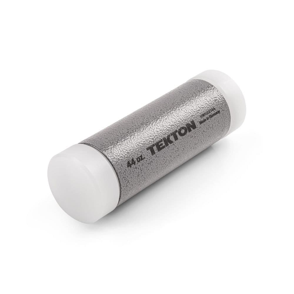 TEKTON 44 oz. Drop Mallet (HWH22144-D)