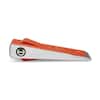 crescent-specialty-hand-tools-csw5-64.0