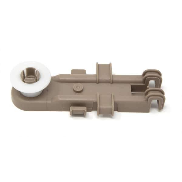 Kenmore dishwasher sale upper rack rollers