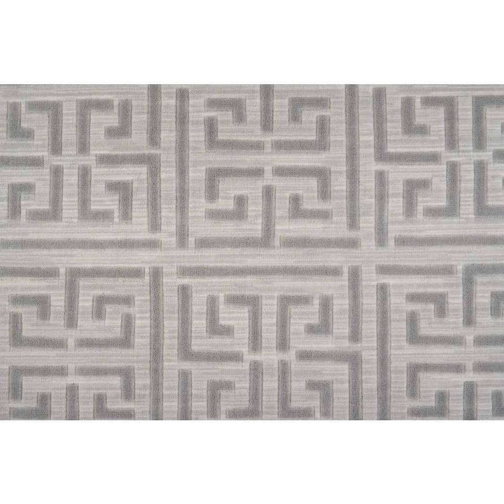 9 in. x 9 in. Pattern Carpet Sample - Pandora - Color Reflection price history on PriceWatchPro
