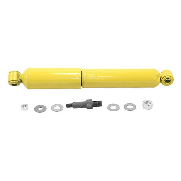 Monroe Gas-Magnum Shock Absorber