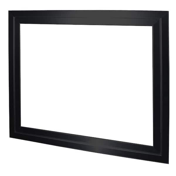 Dimplex BF Series Trim Kit for 33 in. Firebox Insert