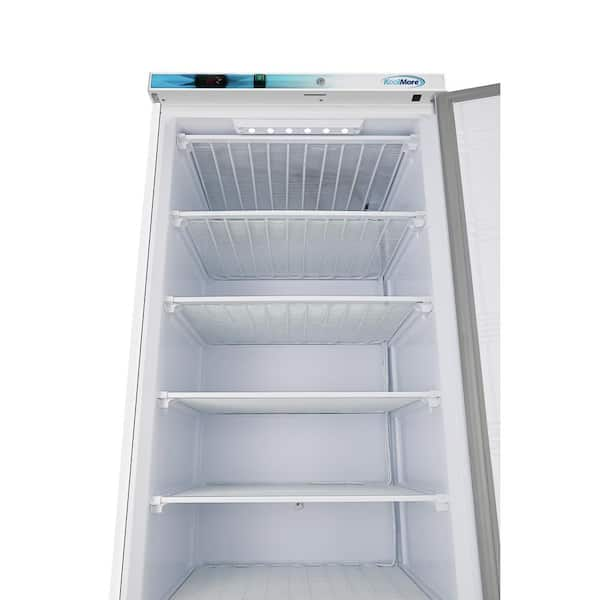 Freezer Price In Nigeria