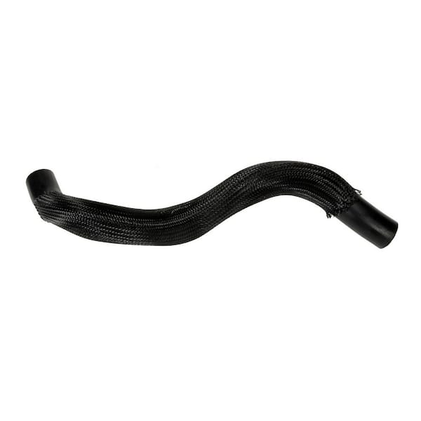 Continental Elite Radiator Coolant Hose - Lower