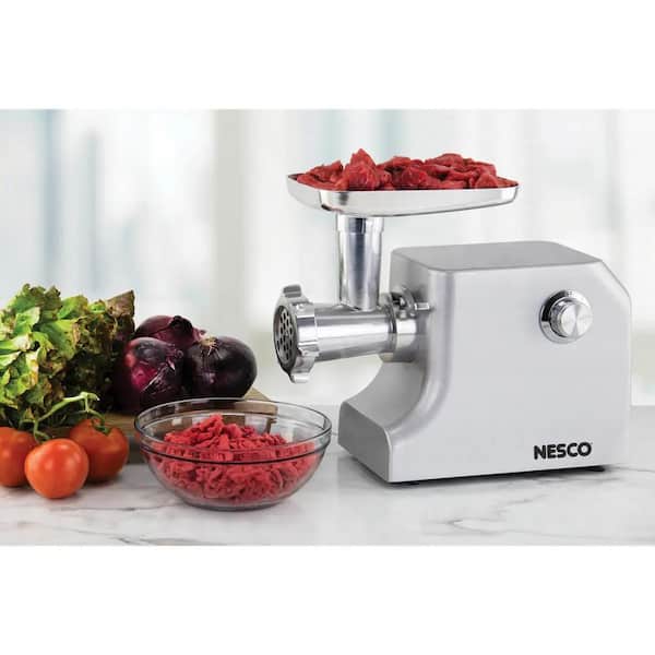 https://images.thdstatic.com/productImages/a9ffd27b-8dfe-42b2-a2f2-2b16e5918124/svn/stainless-steel-nesco-meat-grinders-fg600-76_600.jpg