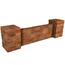 https://images.thdstatic.com/productImages/aa00825d-b75a-41ac-ab37-6fc1b8cc743f/svn/pavestone-outdoor-living-kits-rsk51777-64_65.jpg