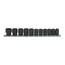 https://images.thdstatic.com/productImages/aa014f0e-6cc1-4692-8434-f753d723aae3/svn/husky-impact-socket-sets-h2dimsm11pc-02-64_65.jpg