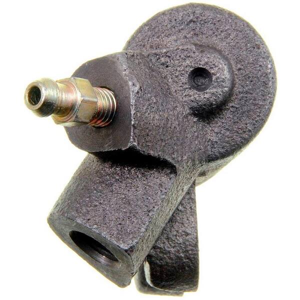 First Stop Clutch Slave Cylinder