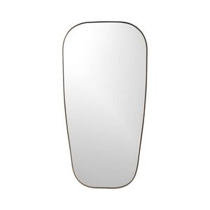 20 x 36 - Wall Mirrors - Mirrors - The Home Depot