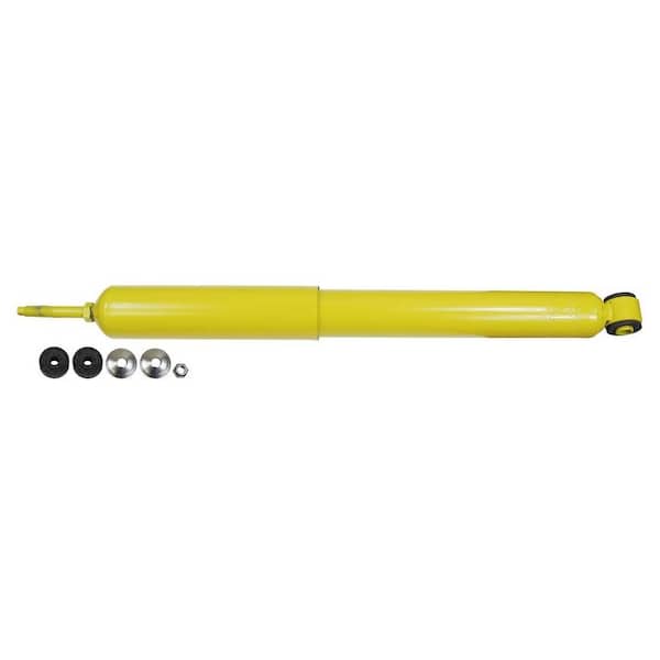 Unbranded Gas-Magnum Shock Absorber