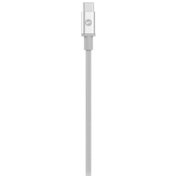 mophie USB-A Cable with Lightning Connector (3 m) - Apple (CA)