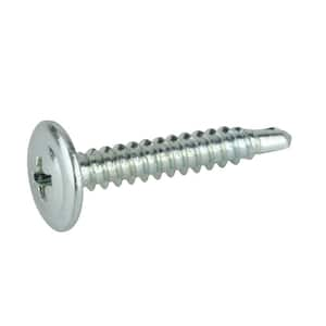 https://images.thdstatic.com/productImages/aa03933a-ad06-4d69-80e8-78f38044187b/svn/everbilt-standard-sheet-metal-screws-806661-64_300.jpg