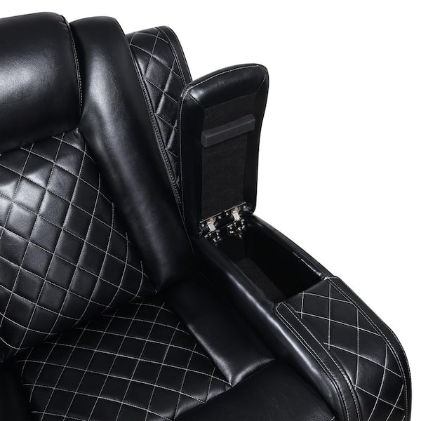 NEW CLASSIC HOME FURNISHINGS New Classic Furniture Orion II 2