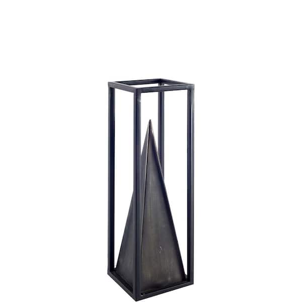 Mercana Memphis III (Small) Decorative Object