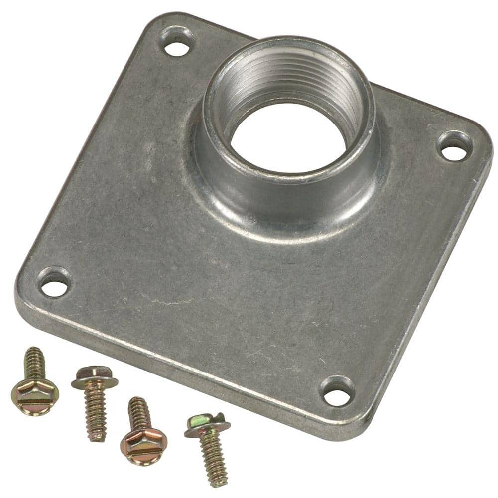 1 in. to 1/2 in. Hub (TC150A)